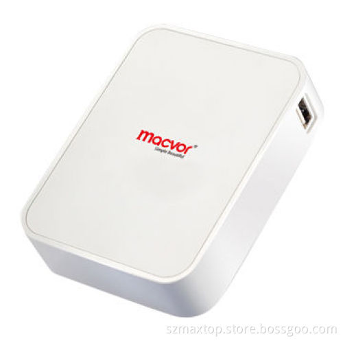 Wholesale power banks, capacity of 6600/8800/11000mAh, CE, RoHS, FCC, LED lighting